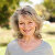 Cynthia J.'s profile picture
