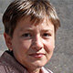 Isabelle S.