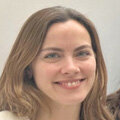 Sophie G.