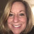Valerie P.'s profile picture
